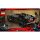 LEGO DC Batman 76181 Batmobil™: pościg za Pingwinem™ - 1030815 - zdjęcie 12
